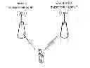 Fig. 01 - METHOD, APPARATUS, AND SYSTEM FOR COMP RETRANSMISSION
