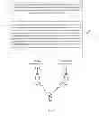Fig. 02 - METHOD, APPARATUS, AND SYSTEM FOR COMP RETRANSMISSION