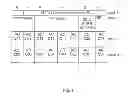 Fig. 02 - Method and arrangement in a telecommunication system
