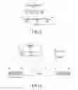 Fig. 06 - Apparatus and method for self-scheduling in a wireless communication system