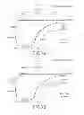 Fig. 04 - Apparatus and method for switching call in mobile communication system