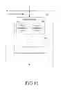Fig. 09 - Method and network device for creating and deleting resources