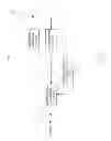 Fig. 08 - Terminal device, base station device, and communication method