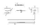 Fig. 01 - Interface selection in a hybrid communication device