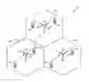 Fig. 01 - Apparatus and methods for managing hyper frame number (HFN) de-synchronization in radio link control (RLC) unacknowledged mode (UM)