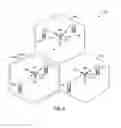 Fig. 07 - Apparatus and methods for managing hyper frame number (HFN) de-synchronization in radio link control (RLC) unacknowledged mode (UM)