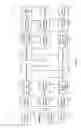 Fig. 08 - Apparatus and methods for managing hyper frame number (HFN) de-synchronization in radio link control (RLC) unacknowledged mode (UM)