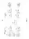 Fig. 02 - UPLINK TIMING CONTROL TO REDUCE CALL DROP