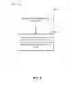 Fig. 07 - UPLINK TIMING CONTROL TO REDUCE CALL DROP
