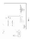 Fig. 08 - UPLINK TIMING CONTROL TO REDUCE CALL DROP
