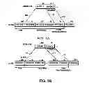 Fig. 02 - Apparatus and method for transmission time interval reconfiguration in a mobile communication system