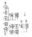 Fig. 03 - Apparatus and method for transmission time interval reconfiguration in a mobile communication system