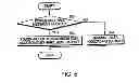 Fig. 06 - Apparatus and method for transmission time interval reconfiguration in a mobile communication system