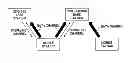 Fig. 01 - MOBILE STATION, BASE STATION, MOBILE COMMUNICATION SYSTEM, AND COMMUNICATION METHOD