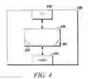 Fig. 05 - Systems and methods of fast wireless output device activation in a mesh network system