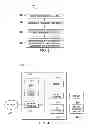 Fig. 03 - System and method for association of transitory WiFi users