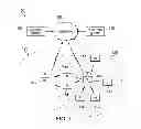 Fig. 02 - Method and apparatus for media data delivery control