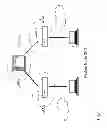 Fig. 02 - Apparatus and method for routing in a network