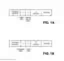 Fig. 02 - IP multicast service join process for MPLS-based virtual private cloud networking