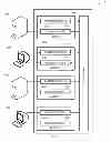 Fig. 01 - Multicast switching for distributed devices