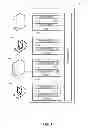 Fig. 02 - Multicast switching for distributed devices