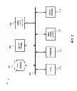 Fig. 08 - Multicast switching for distributed devices