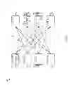 Fig. 02 - Internal cut-through for distributed switches