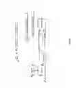 Fig. 06 - Internal cut-through for distributed switches