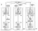 Fig. 01 - Ensuring any-to-any reachability with opportunistic layer 3 forwarding in massive scale data center environments
