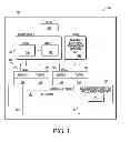 Fig. 02 - Integrated circuit device and method of performing cut-through forwarding of packet data