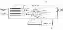 Fig. 01 - Wavelength-tunable light source and wavelength variation method