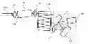 Fig. 01 - Light source, and optical coherence tomography module