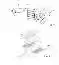 Fig. 02 - Light source, and optical coherence tomography module