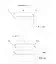 Fig. 06 - Light source, and optical coherence tomography module