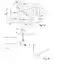 Fig. 07 - Light source, and optical coherence tomography module