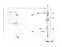 Fig. 09 - Light source, and optical coherence tomography module