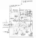 Fig. 01 - EXTREME ULTRAVIOLET LIGHT GENERATION SYSTEM
