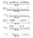 Fig. 09 - EXTREME ULTRAVIOLET LIGHT GENERATION SYSTEM