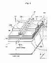Fig. 02 - Semiconductor laser device