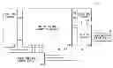 Fig. 01 - Driving device and light-emitting unit