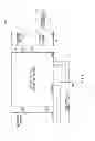 Fig. 06 - Driving device and light-emitting unit