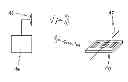 Fig. 01 - Temperature information assembly for a cooking hob