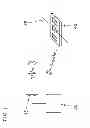 Fig. 02 - Temperature information assembly for a cooking hob