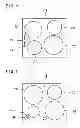 Fig. 04 - Temperature information assembly for a cooking hob