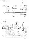 Fig. 06 - Temperature information assembly for a cooking hob
