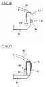 Fig. 07 - Temperature information assembly for a cooking hob