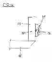 Fig. 08 - Temperature information assembly for a cooking hob