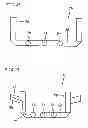 Fig. 09 - Temperature information assembly for a cooking hob