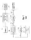 Fig. 08 - Antenna selection with frequency-hopped sounding reference signals