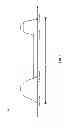 Fig. 02 - All band GNSS receiver